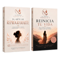 Reinicia Tu Vida | El Arte de Reprogramarte